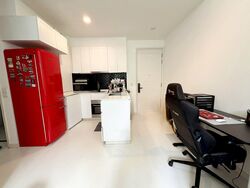 The Quinn (D19), Apartment #529595511